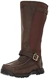 Danner Men's Sharptail Snake Boot 17