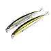 Goture Fishing Lure A