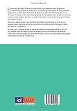 Image de Fundamentos de Derecho Financiero y Tributario. Materiales 2016 (Spanish Edition)
