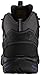 KEEN Utility - Men's Braddock Mid (Soft Toe) Waterproof Work Boot