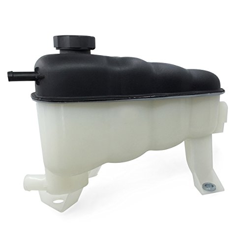 SKP SK603054 Expansion Tank