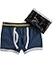 Vaenait baby 2T-7T Toddler Kids Boys Boxer Briefs Multi Pack Underwear Set