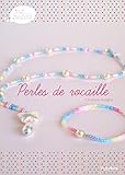 Perles de rocaille by
