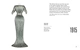 Image de Defining Dresses: A Century of Fashion