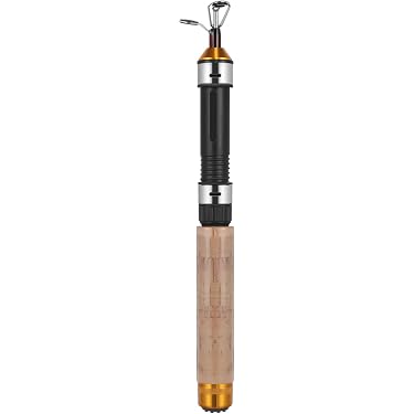 Amazon Best Sellers: Best Ice Fishing Rods Amazon Best Sellers: Best Ice Fishing Rods