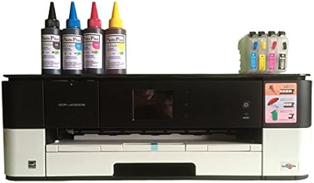 archival ink printer