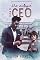 Livro Um Milagre Para O CEO