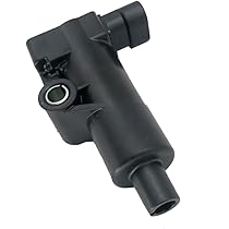 41KPcvE7uKL._AC_UL210_SR210,