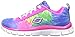 Skechers Kids Skech Appeal Sneaker (Little Kid/Big Kid)