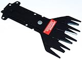 Black & Decker 90590580-02 BLADE S.A. SHEAR (B.O.)(N.A.)