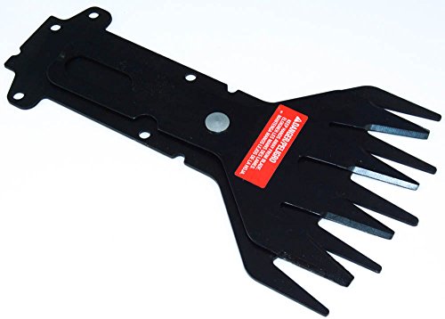 Black & Decker 90590580-02 BLADE S.A. SHEAR (B.O.)(N.A.)