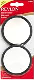 Revlon Travel Mirror  (Pack of 3)
