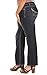 WallFlower Juniors Plus Size Basic Legendary Bootcut Jeans in Scarlet Size: 16