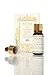 Kama Ayurveda - KUMKUMADI MIRACULOUS BEAUTY AYURVEDIC NIGHT SERUM ANTI AGEING 12ml By IndianMedicalStore