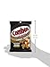 COMBOS Sweet & Salty Caramel Pretzel Baked Snacks 6-Ounce Bag (Pack of 12)