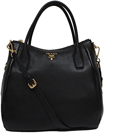 daino hobo shoulder bag