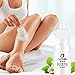 GARYOB Hair Growth Stop Permanent Natural Hair Removal Repair (3Pcs)