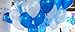 Balloons 10