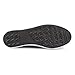 Twisted Women's Kix Dul Double Eyelet Fashion Sneaker - KIXDUL01 Denim, Size 9