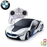 Bigtrak Amazon Co Uk Toys Amp Games