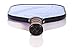 Onix Composite Z5 Pickleball Paddle