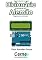 Livro Desenvolvendo um mini Dicionário de Português para Alemão Programado no Arduino