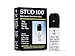 STUD 100 Delay Spray for Men, 5 Pack Bundle