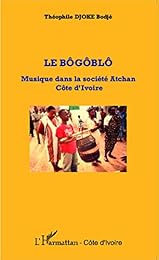 Le  bôgôblô