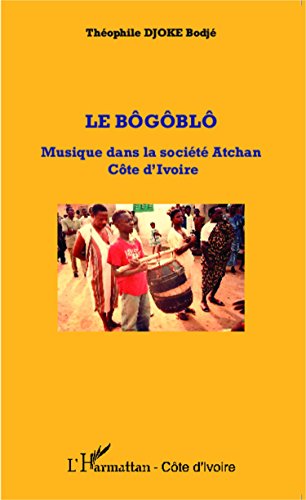 Le  bôgôblô
