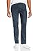 Levi's Men's 511 Slim-Fit Jeans - Line 8