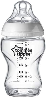 tommee tippee bottle lids australia