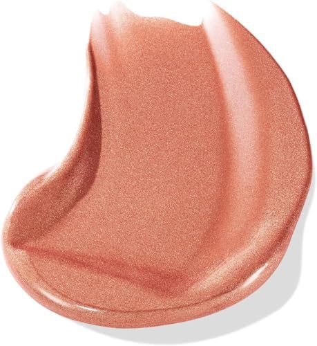 New York, Colorete Bronceador Sunkisser, Color y Glow, Fórmula modulable, Tono 08 Shades On