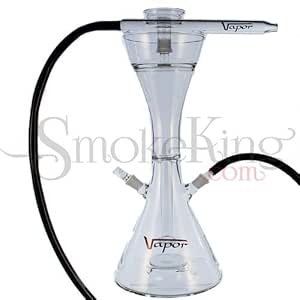 Lotus hookah lounge