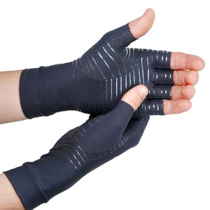Tommie copper gloves near me Outlet