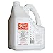ARRIONO Sea Foam SF128 Motor Treatment, 1 Gallon
