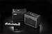 VOX VFS5 VT-Series 5-Button Footswitch