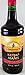 Conimex Ketjap Manis Sauce 33 Oz (1000 ml)