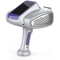 アルマダ M 3.6 electron treatment 1000mL Amazon.com: 308nm UVB Excimer Light Device with XeCl Lamp