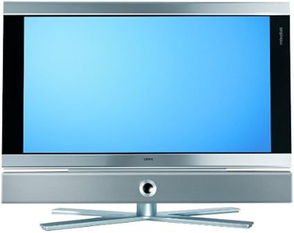 loewe individual 40s