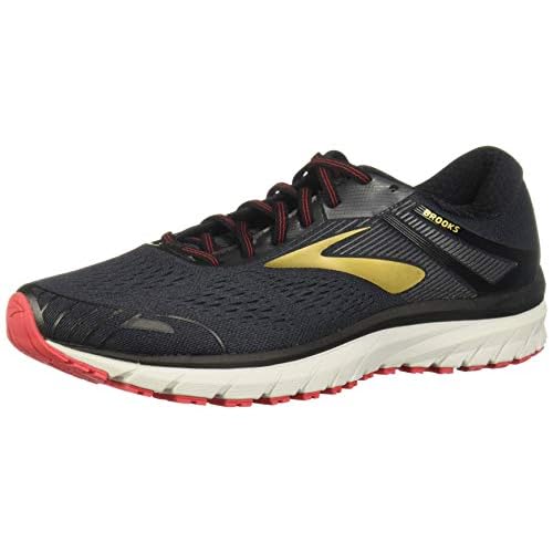 gts 18 brooks mens
