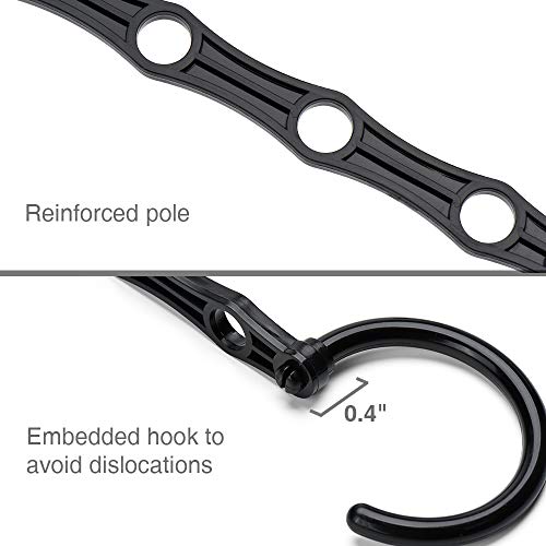 5 HOUSE+DAY+Household+Wardrobe+Oragnizer