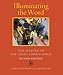 Illuminating the Word: The Making of The Saint John's Bible