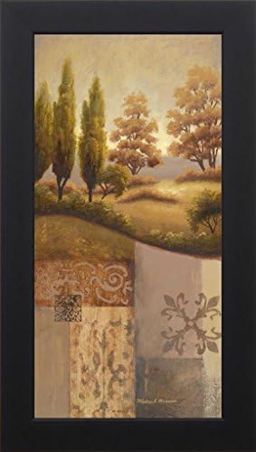 10x20 Return to Rockford by Marcon, Michael: Studio Black 7159