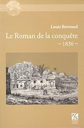 Le  roman de la conquête