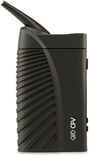 Boundless CFV