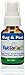 PET RELIEF Bug & Pest Relief Spray, Flea and Tick Prevention for Dogs, 30ml