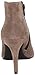 Charles by Charles David Women's Vera Boot