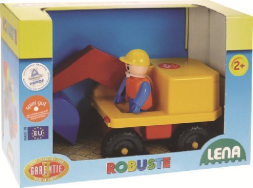 Passat - Colour Workshop, Magic Blo Pens