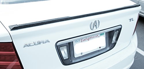 3 Tanaka+Universal+Spoiler+Stylish+Pattern