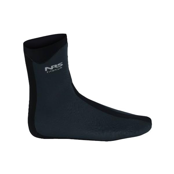 NRS-Expedition-Paddling-Socks-with-Cuff